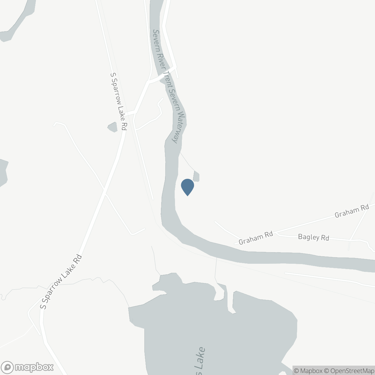 1068 HARTLEY ROAD, Gravenhurst, Ontario P0E 1N0